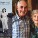 Author of the Month with Rose Schindler: Two Who Survived